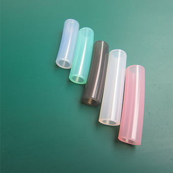 硅膠制品為什么可用于醫(yī)療行業(yè)？