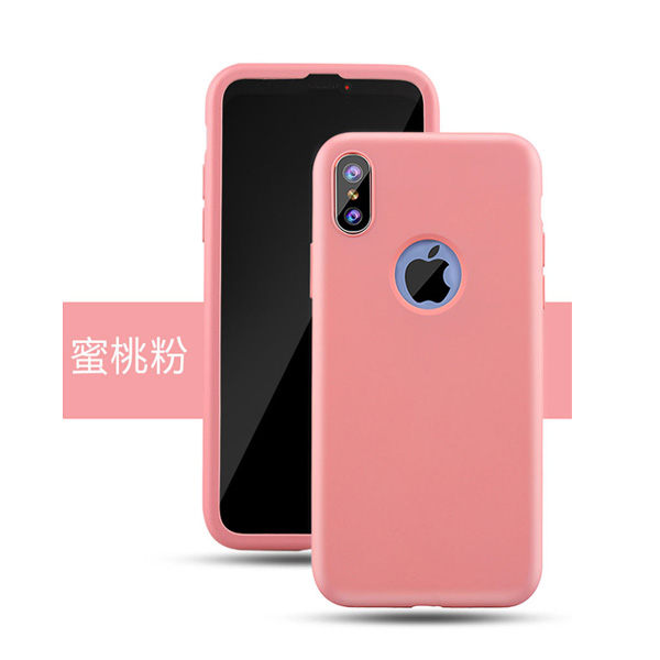 怎么去判斷硅膠制品的好壞？質(zhì)量好的硅膠產(chǎn)品有什么特征呢？