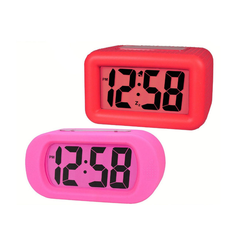 高品質(zhì)硅膠制品的特性有哪些？