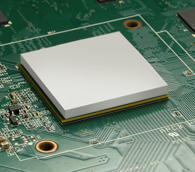 導(dǎo)熱硅膠片是屬于什么分類？用的哪一種材料呢？