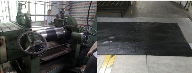 精煉.jpg 精煉.jpg