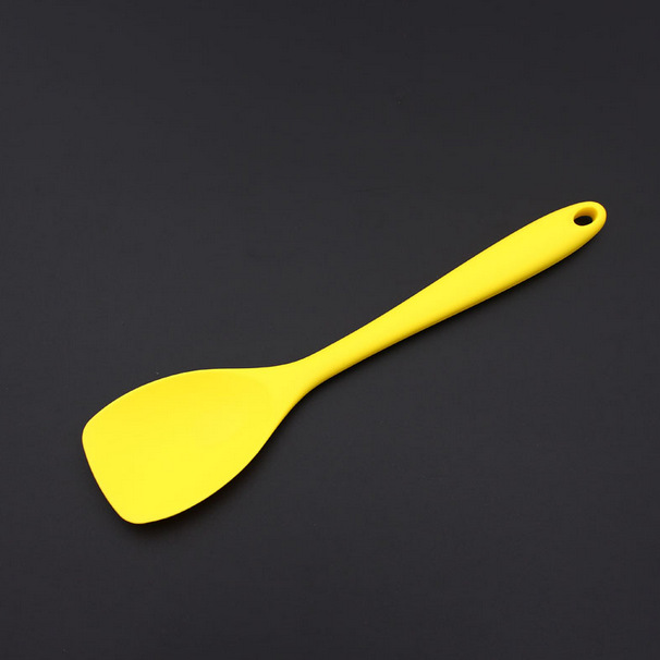 什么是食品級(jí)硅膠標(biāo)志，fda硅膠是食品級(jí)的嗎？