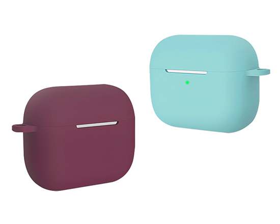 硅膠制品有異味怎么解決？