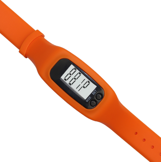 生產硅膠制品成型后出現(xiàn)暗痕如何處理？