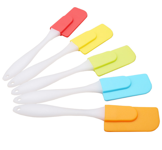 硅膠制品是軟的材質(zhì)好，還是硬的材質(zhì)好？