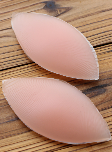 硅膠文胸墊.png 硅膠文胸墊.png