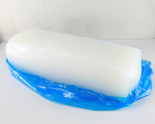 硅膠.gif 硅膠.gif