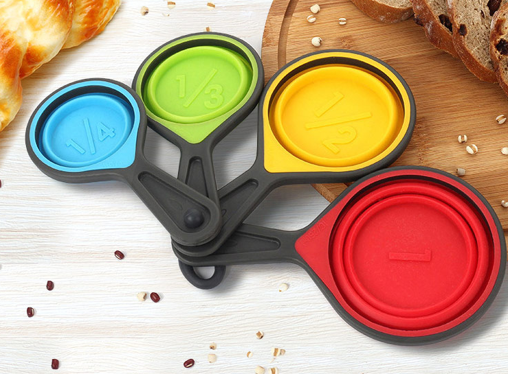 硅膠量具.png 硅膠量具.png